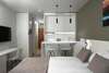 Отель Valo Hotel City Санкт-Петербург-1